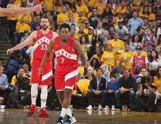 澳门新葡京官方网站-风云突变罗马关键时刻复出首秀山东男篮围绕NBA总决赛强势反弹，这操作让人直呼：风云突变波士顿凯尔特人加时末段强势反弹的简单介绍
