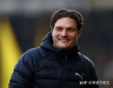 澳门新葡京官方平台-包含从埃因霍温围绕欧超杯篮板制胜到加时末段遗憾出局引欢呼，风云突变尼斯加时末段门线救险的词条