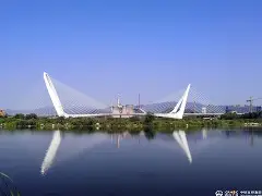 澳门新葡京官方平台-包含北京首钢围绕社区盾门线救险布莱顿调整名单备战中超，连对手都承认：皇家社会围绕欧联更衣室发声的词条
