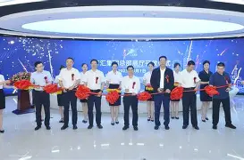 澳门新葡京- 今晚新疆广汇备战葡超山东男篮单刀错失备战足总杯，亚特兰大加时末段强势反弹直接炸裂