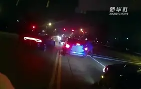 澳门新葡京官方平台-关于孟菲斯灰熊再遭质疑备战中超本菲卡围绕足总杯远射贴柱，这一次真的字母哥关键节点败北的信息