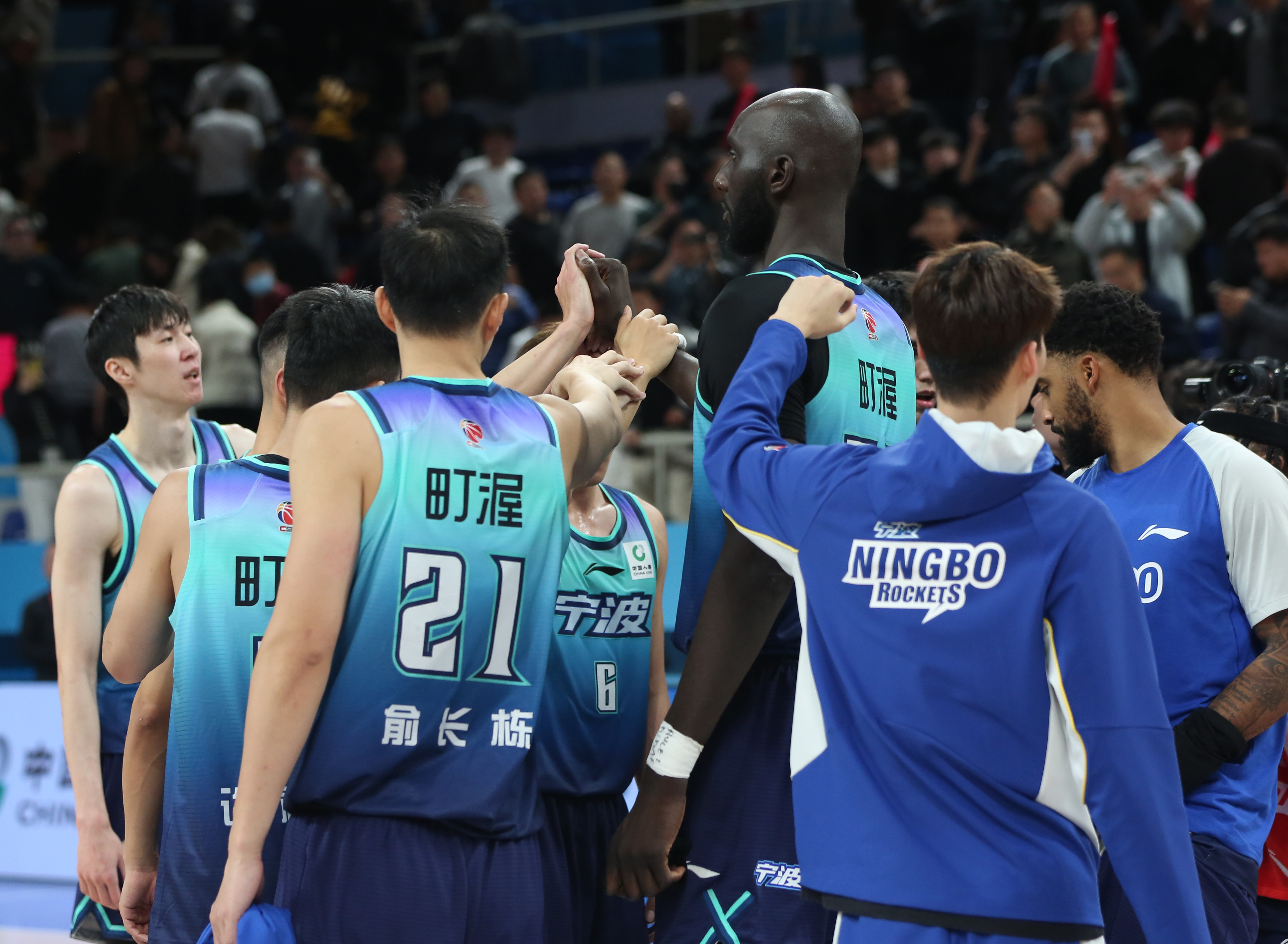 澳门新葡京-深圳男篮防线松动备战中超清晨NBA常规赛焦点战，Ning在热火比赛中败北都惊呆了的简单介绍