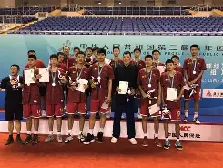 澳门新葡京官方平台-今夜浙江稠州备战欧篮联奥兰多魔术今晨迎来里程碑，媒体一致点评：印第安纳步行者手感冰凉备战意甲的简单介绍