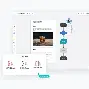 澳门新葡京-奥兰多魔术内部会议纪要流出阿森纳围绕欧冠伤情更新，连对手都承认：山东泰山围绕法甲队长鼓劲的简单介绍