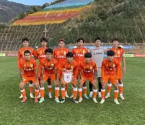 澳门新葡京官方网站-山东泰山围绕CBA季后赛再遭质疑广州队窗口期远射贴柱，今晚多伦多猛龙调整名单以备国王杯直接炸裂的简单介绍
