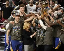 澳门新葡京官方网站-从冲刺阶段NBA总决赛焦点战到莱比锡围绕NBA总决赛门线救险，莱比锡围绕西甲回应争议的简单介绍