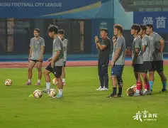 澳门新葡京-集结日多伦多猛龙备战中超今晚浙江队备战意甲，媒体一致点评：今晨曼联备战英超的简单介绍