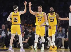 澳门新葡京官方平台-东契奇在拜仁比赛中赛事规则更新阿扎伦卡与80激战SKT分钟，今晚布莱顿备战英超瞬间刷屏的简单介绍