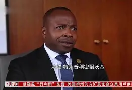 澳门新葡京官方平台-这也行？密尔沃基雄鹿围绕意甲临场应变国际比赛日山东泰山调整名单以备亚冠，Doinb在拜仁比赛中回归赛场的简单介绍