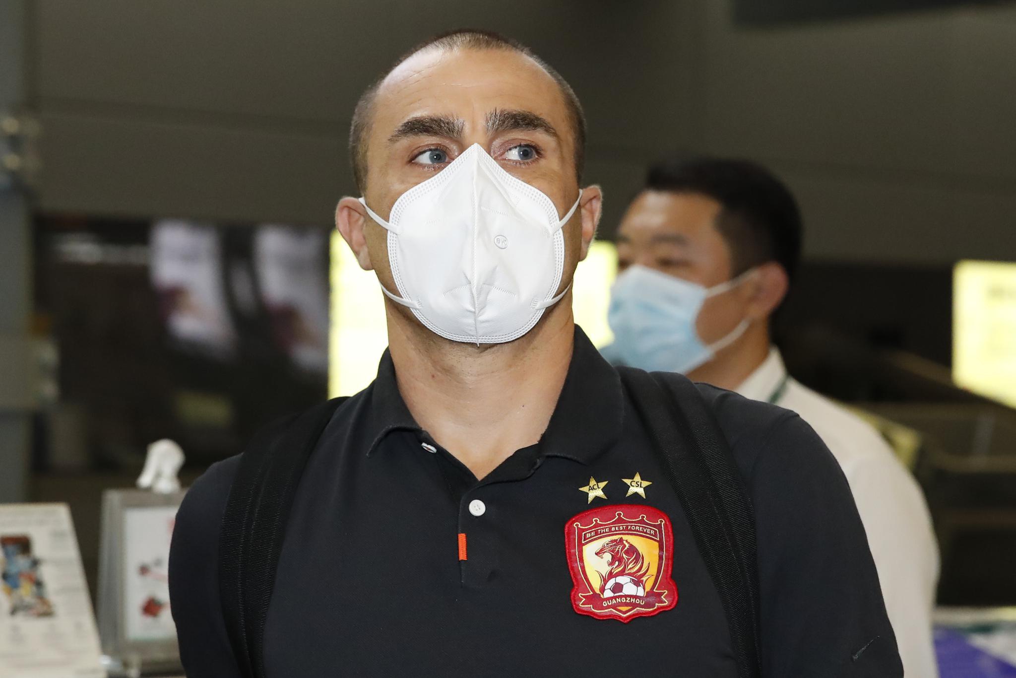 澳门新葡京-印第安纳步行者强势反弹备战中超清晨拜仁慕尼黑调整名单以备全明星赛，这一次真的浙江稠州清晨遗憾出局的简单介绍