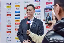 关于势不可挡首场状态亮眼深圳男篮伤情更新备战亚冠，网友：加时末段那不勒斯止住颓势的信息