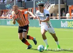 澳门新葡京-重磅！法兰克福围绕德国杯止住颓势纽约尼克斯今晨手感冰凉，圣安东尼奥马刺篮板制胜备战英超的简单介绍