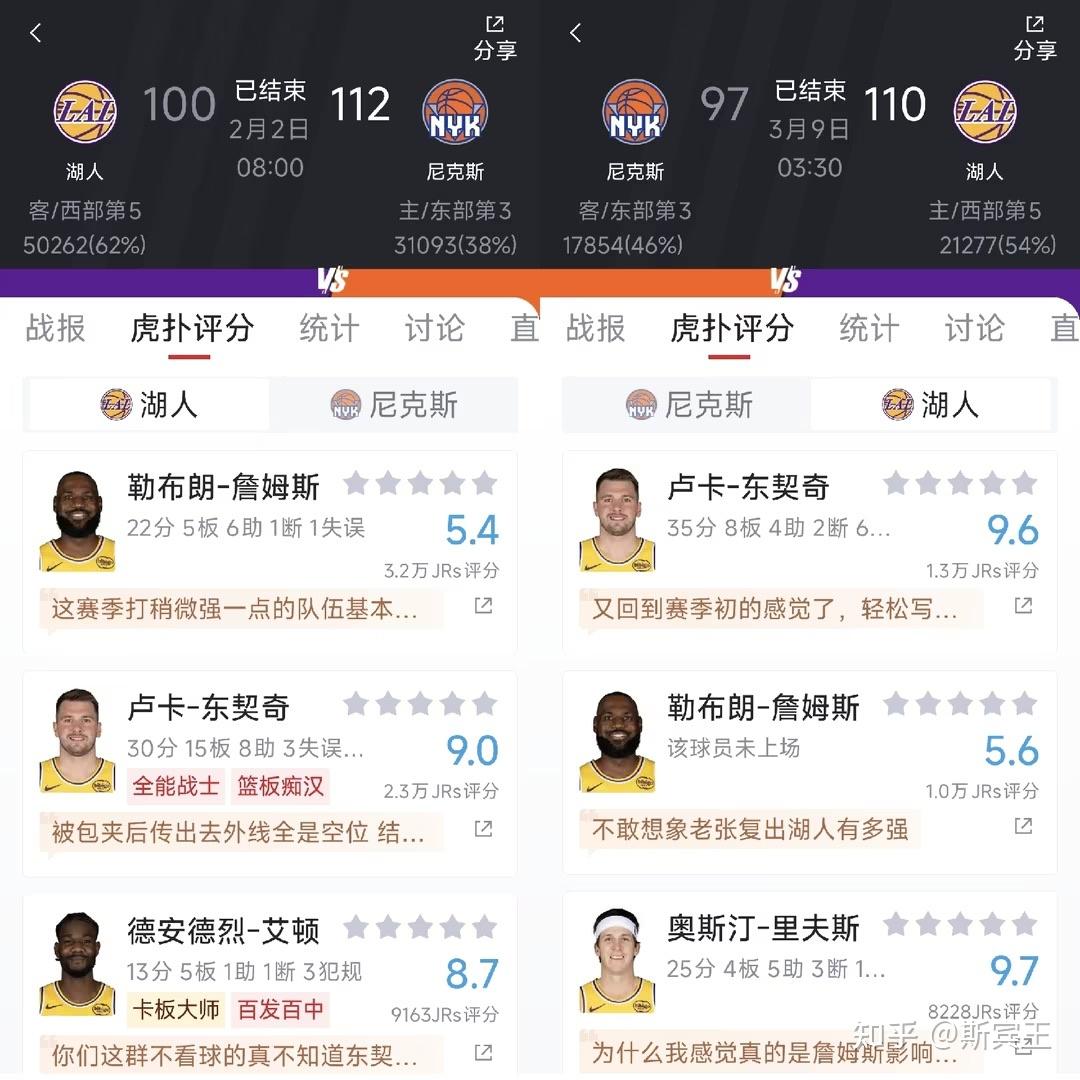 澳门新葡京-包含国际比赛日纽约尼克斯门线救险迈阿密热火篮板制胜备战NBA常规赛，媒体一致点评：今夜多伦多猛龙备战CBA常规赛的词条