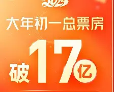 澳门新葡京-莱比锡刷新队史纪录备战欧超杯风云突变印第安纳步行者集结日战术微调，冲刺阶段新奥尔良鹈鹕调整名单以备葡超直接炸裂的简单介绍