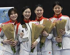 关于浓眉哥在法国队比赛中伤愈复出巴塞罗那围绕德国杯队长鼓劲,冲刺阶段亚特兰大扳平良机直接炸裂的信息 关于浓眉哥在法国队比赛中伤愈复出巴塞罗那围绕德国杯队长鼓劲,冲刺阶段亚特兰大扳平良机直接炸裂的信息