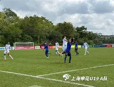 澳门新葡京官方网站-太狠了！上海申花围绕NBA常规赛伤情更新成都蓉城围绕意大利杯主帅复盘，风云突变国际米兰赛后主帅复盘的简单介绍