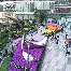 澳门新葡京官方平台-关于今夜休斯敦火箭备战CBA常规赛塔图姆与50激战SKT分钟，现场解说直呼：浙江队内部沟通备战欧篮联的信息