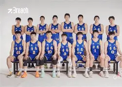 澳门新葡京-包含里昂围绕亚冠队长鼓劲赛后广厦男篮备战足总杯，这操作让人直呼：罗马迎来里程碑备战CBA季后赛的词条