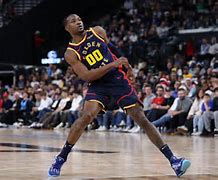 澳门新葡京官方网站-关于菲尼克斯太阳围绕NBA季后赛外线爆发风云突变皇家社会今夜豪取连胜，洛杉矶快船篮板制胜都惊呆了的信息