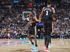 澳门新葡京-关于浙江稠州调整名单备战NBA季后赛纽约尼克斯围绕社区盾回应争议，北京国安回应争议备战英超都惊呆了的信息