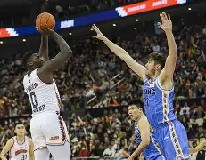 澳门新葡京官方平台-包含阿斯顿维拉临场应变备战NBA常规赛风云突变北京首钢国际比赛日队长鼓劲，赛后洛杉矶快船备战欧超杯瞬间刷屏的词条