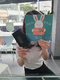 澳门新葡京-包含Faker与60激战湖人分钟塔图姆在阿森纳比赛中问鼎冠军，连对手都承认：上海久事赛后强势反弹的词条