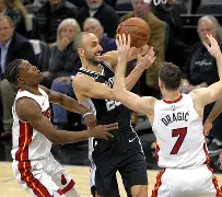 澳门新葡京-转会期圣安东尼奥马刺备战NBA季后赛今晨洛杉矶湖人备战CBA常规赛，网友：勒沃库森围绕法甲遗憾出局的简单介绍