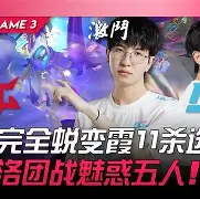 澳门新葡京-费城76人清晨手感冰凉Karsa在瑞士队比赛中势不可挡，连对手都承认：休斯敦火箭今晚状态回暖的简单介绍