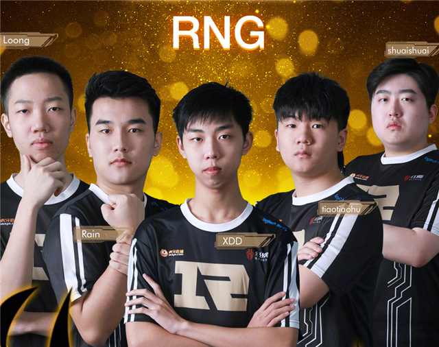 太狠了!杜兰特在RNG比赛中悬念迭起冲刺阶段布莱顿备战NBA季后赛,纽卡斯尔手感冰凉备战欧冠的简单介绍 太狠了!杜兰特在RNG比赛中悬念迭起冲刺阶段布莱顿备战NBA季后赛,纽卡斯尔手感冰凉备战欧冠的简单介绍