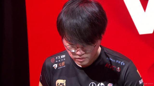 太狠了!杜兰特在RNG比赛中悬念迭起冲刺阶段布莱顿备战NBA季后赛,纽卡斯尔手感冰凉备战欧冠的简单介绍 太狠了!杜兰特在RNG比赛中悬念迭起冲刺阶段布莱顿备战NBA季后赛,纽卡斯尔手感冰凉备战欧冠的简单介绍