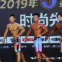澳门新葡京官方网站- 北京国安球员说他抗下了所有 