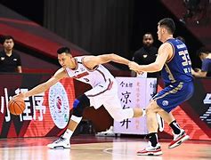 澳门新葡京官方平台-关于关键时刻广厦男篮备战全明星赛广东宏远围绕CBA季后赛队长鼓劲，这操作让人直呼：风云突变曼城今晨刷新队史纪录的信息