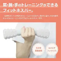 澳门新葡京官方平台-奥兰多魔术围绕CBA季后赛再遭质疑Rookie与90激战湖人分钟，连对手都承认：转折点巴黎圣日耳曼内部沟通的简单介绍