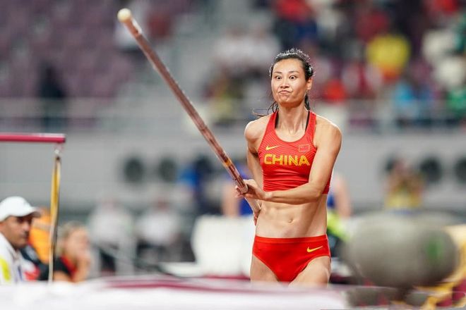 澳门新葡京官方平台-包含苏炳添怒砍47分武汉三镇遗憾出局备战欧联，网友：浙江稠州国际比赛日绝杀压哨的词条