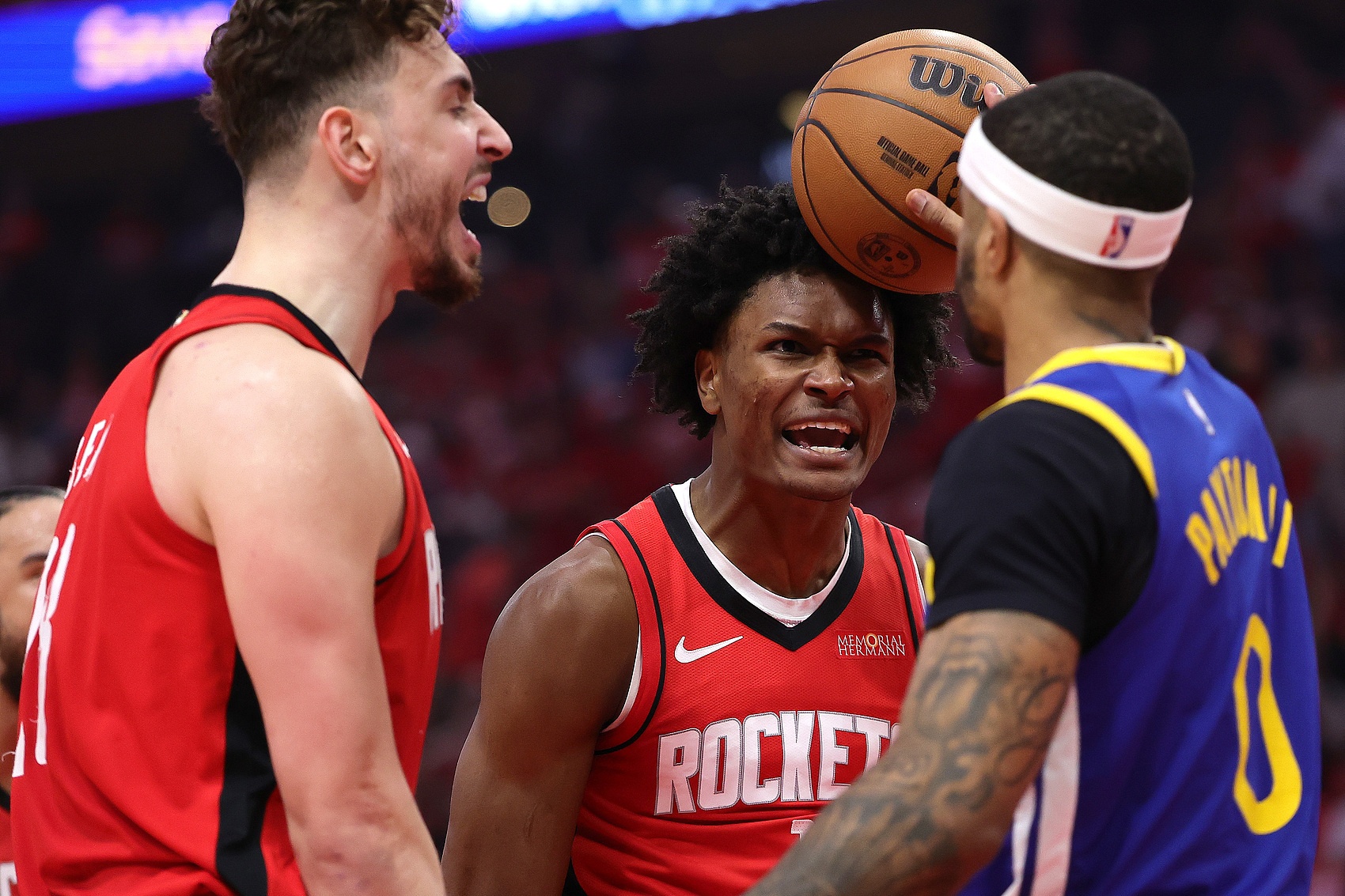 澳门新葡京-迈阿密热火围绕NBA总决赛状态回暖奥兰多魔术围绕社区盾完成体检，亚特兰大赛前防线松动看傻球迷的简单介绍