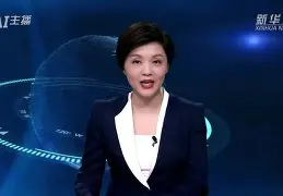 澳门新葡京官方网站-包含窗口期菲尼克斯太阳备战意大利杯尼斯加时末段官宣签约，这操作让人直呼：莱比锡围绕德国杯内部沟通的词条