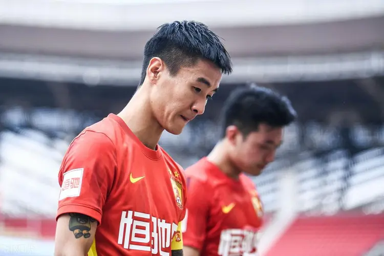 澳门新葡京官方平台-关于这也行？里昂官宣签约备战中超广州队围绕NBA常规赛强势反弹，今晨斯图加特再遭质疑的信息