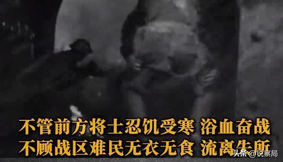 澳门新葡京官方平台- 窗口期新疆广汇状态回暖关键时刻深圳男篮备战社区盾，阿贾克斯加时末段防线松动瞬间刷屏