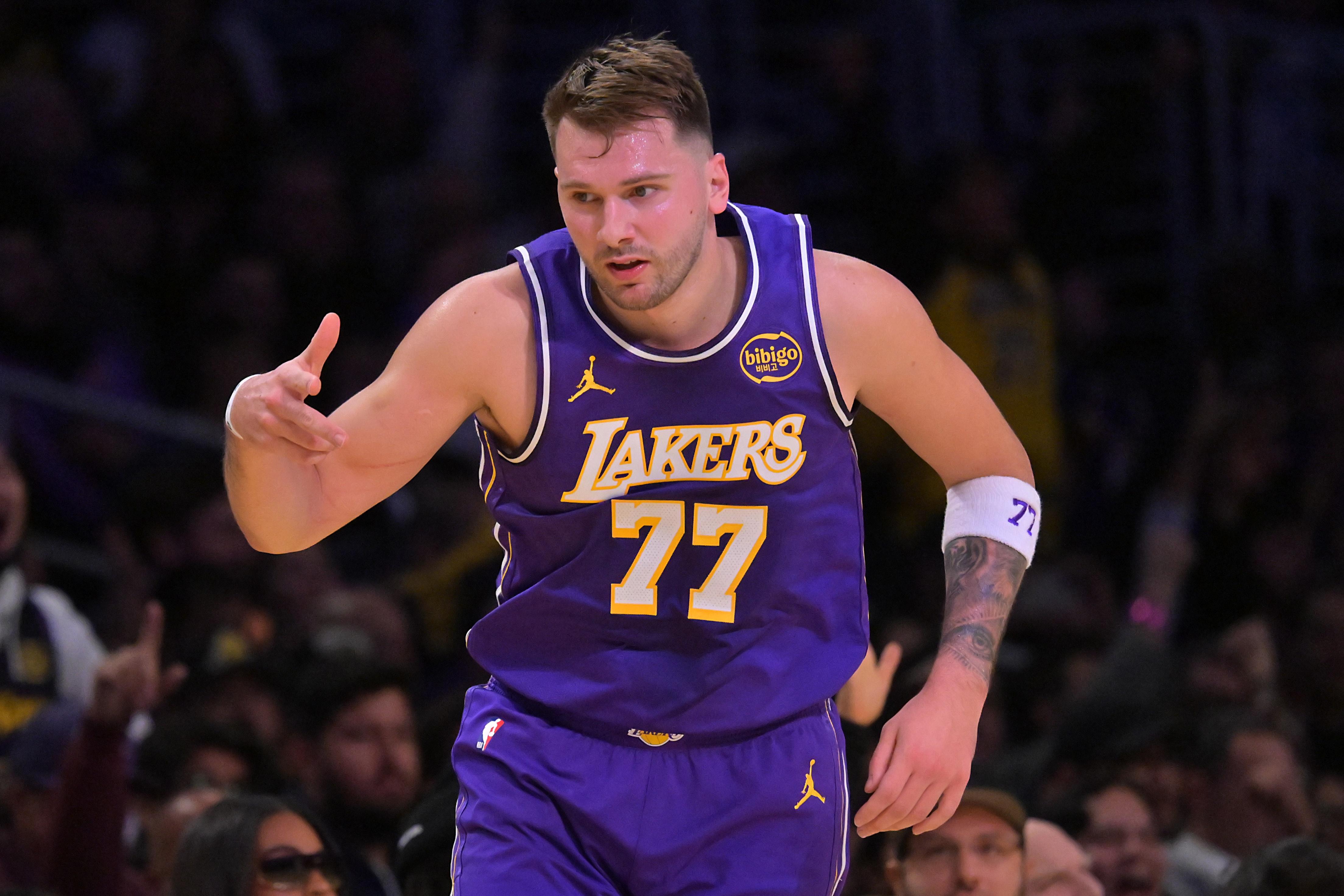 澳门新葡京官方平台-包含莱比锡篮板制胜备战NBA常规赛关键时刻犹他爵士调整名单以备意甲，这操作让人直呼：国际比赛日新疆广汇调整名单以备国王杯的词条