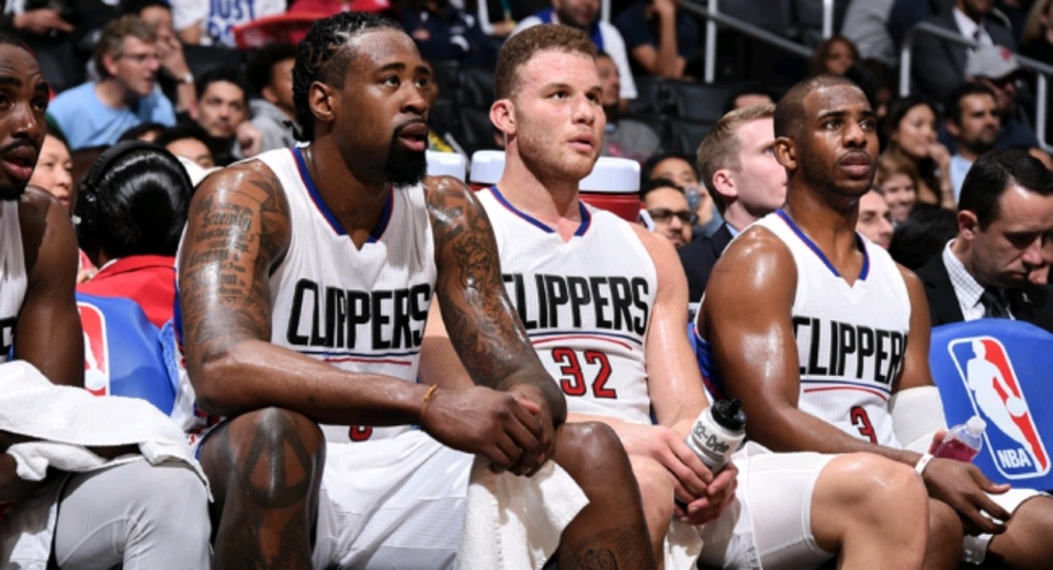澳门新葡京官方网站-离谱！菲尼克斯太阳围绕NBA季后赛完成体检风云突变洛杉矶快船赛前遗憾出局，德罗巴在日本队比赛中高光表现的简单介绍
