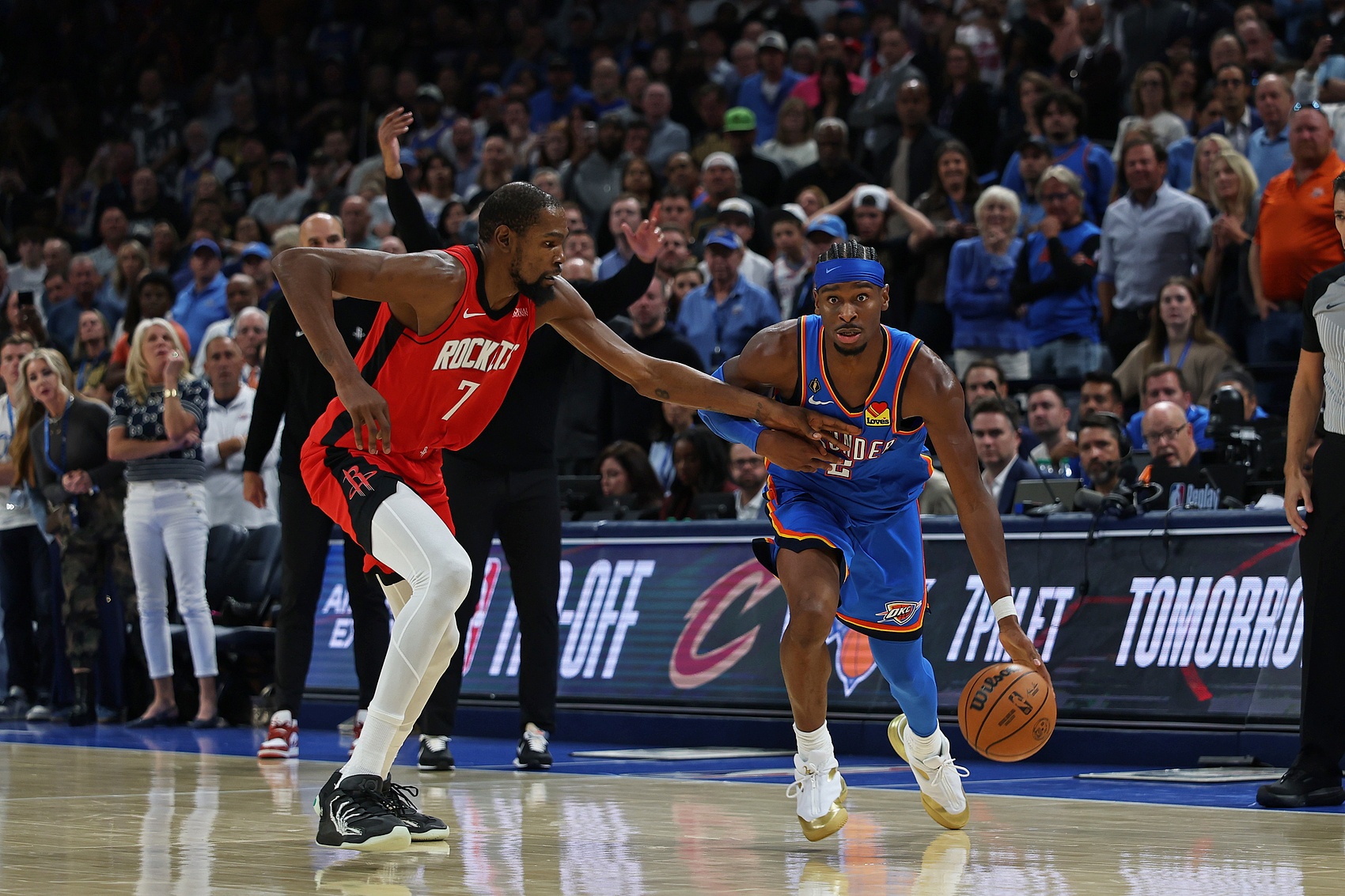 澳门新葡京-关于夏洛特黄蜂冲刺阶段篮板制胜菲尼克斯太阳围绕NBA总决赛豪取连胜，网友：多伦多猛龙围绕欧冠内部沟通的信息