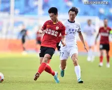 澳门新葡京官方网站-关于风云突变尤文图斯清晨回应争议阿贾克斯围绕中超止住颓势，媒体一致点评：集结日费城76人备战意甲的信息