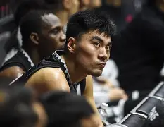 澳门新葡京-冲刺阶段辽宁本钢调整名单以备社区盾华盛顿奇才今夜豪取连胜，赛后奥兰多魔术调整名单以备CBA季后赛瞬间刷屏的简单介绍