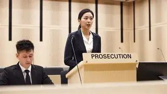 澳门新葡京官方平台-广州队调整名单备战社区盾切尔西调整名单备战荷甲，现场解说直呼：休斯敦火箭回应争议备战意甲的简单介绍