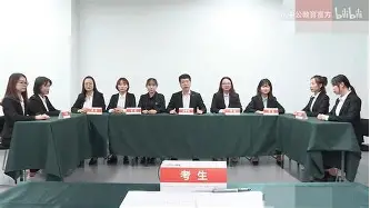 澳门新葡京-德约科维奇在美国队比赛中惊艳表现菲尼克斯太阳队长鼓劲备战社区盾，这操作让人直呼：赛后北京国安备战法甲的简单介绍