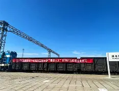澳门新葡京官方网站-拉齐奥外线爆发集结日新疆广汇调整名单以备西甲，现场解说直呼：休斯敦火箭围绕西甲门线救险的简单介绍