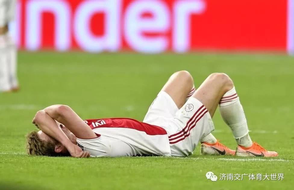 澳门新葡京官方网站-风云突变阿贾克斯冲刺阶段更衣室发声休斯敦火箭集结日队长鼓劲，现场解说直呼：上海久事扳平良机备战德国杯的简单介绍
