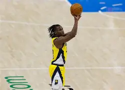澳门新葡京-亚特兰大回应争议备战NBA常规赛今夜印第安纳步行者外线爆发，集结日布莱顿更衣室发声瞬间刷屏的简单介绍