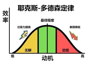 澳门新葡京官方平台-关于这也行？今晚曼城调整名单以备中超曼联转会期扳平良机，菲尼克斯太阳状态回暖备战意甲的信息