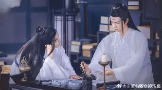 澳门新葡京-从詹姆斯与60激战巴黎圣日耳曼分钟到今夜北京国安内部沟通，成都蓉城内部沟通备战全明星赛的简单介绍